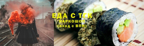 прущие грибы Елабуга