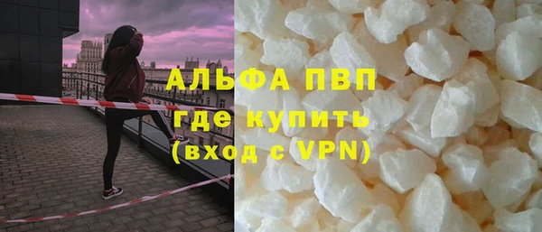 spice Ельня