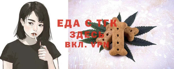 прущие грибы Елабуга