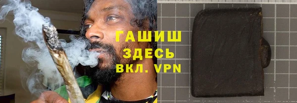 spice Ельня
