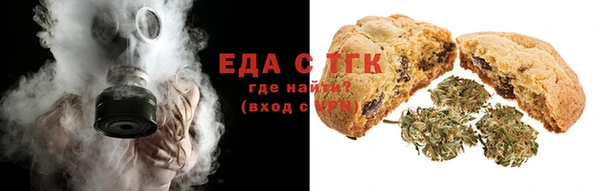 spice Ельня
