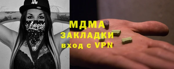 прущие грибы Елизово