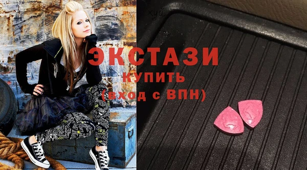 героин Михайлов
