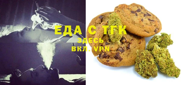 spice Ельня