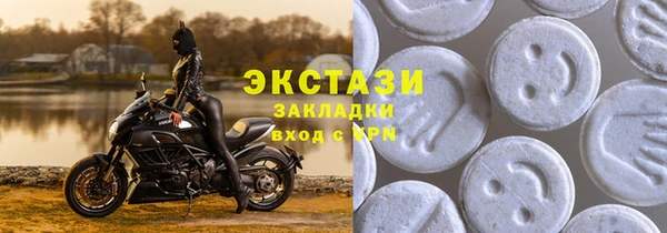 прущие грибы Елабуга