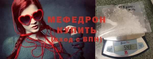 прущие грибы Елизово