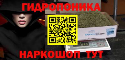 мдпв Конаково