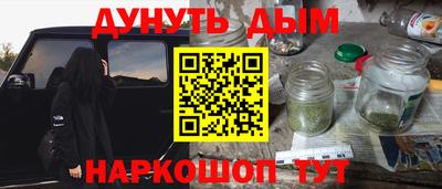 мдпв Конаково