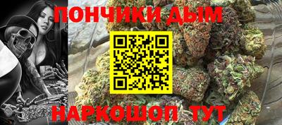 мдпв Конаково